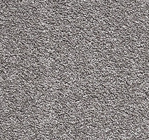 Ковролин ITC Satino Royale Royale 049 фото 1 | FLOORDEALER